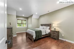 90 Clinchfield Gap Rd, Marion, NC 28752 - Photo 18