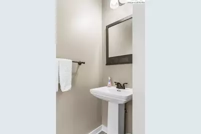 90 Clinchfield Gap Road, Marion, NC 28752 - Photo 12