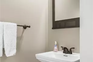 90 Clinchfield Gap Rd, Marion, NC 28752 - Photo 12