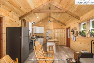 490 Laurelwood Ln, Boone, NC 28607 - Photo 10