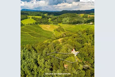 490 Laurelwood Lane, Boone, NC 28607 - Photo 42