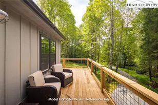 490 Laurelwood Ln, Boone, NC 28607 - Photo 16