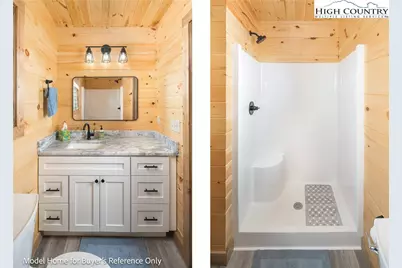 490 Laurelwood Lane, Boone, NC 28607 - Photo 38