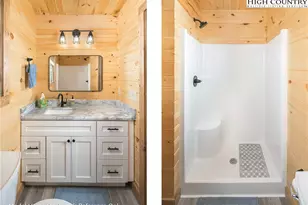 490 Laurelwood Ln, Boone, NC 28607 - Photo 38