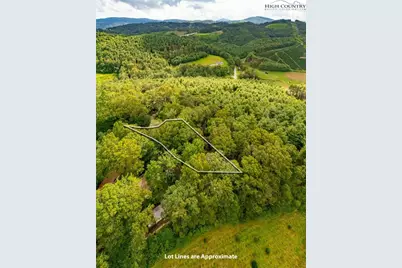 490 Laurelwood Lane, Boone, NC 28607 - Photo 44