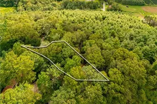 490 Laurelwood Ln, Boone, NC 28607 - Photo 44