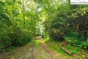 490 Laurelwood Ln, Boone, NC 28607 - Photo 46