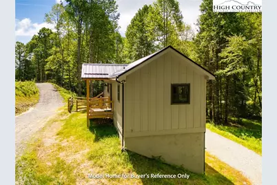 490 Laurelwood Lane, Boone, NC 28607 - Photo 14