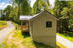 490 Laurelwood Ln, Boone, NC 28607 - Photo 14