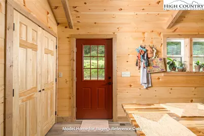 490 Laurelwood Lane, Boone, NC 28607 - Photo 6