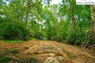 490 Laurelwood Ln, Boone, NC 28607 - Photo 48