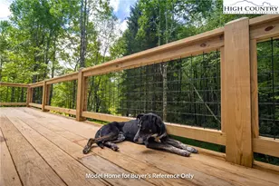 490 Laurelwood Ln, Boone, NC 28607 - Photo 18