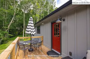 490 Laurelwood Ln, Boone, NC 28607 - Photo 24