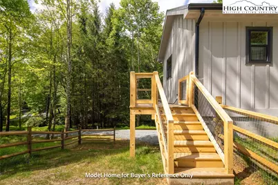 490 Laurelwood Lane, Boone, NC 28607 - Photo 20