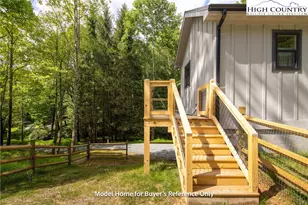 490 Laurelwood Ln, Boone, NC 28607 - Photo 20