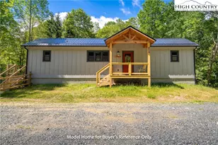 490 Laurelwood Ln, Boone, NC 28607 - Photo 32