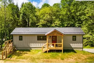 490 Laurelwood Ln, Boone, NC 28607 - Photo 1