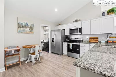 575 Townhomes Place #34, Boone, NC 28607 - Photo 14