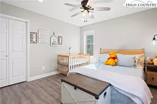 575 Townhomes Pl, Boone, NC 28607 - Photo 24