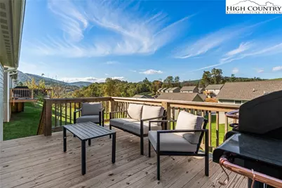 575 Townhomes Place #34, Boone, NC 28607 - Photo 26