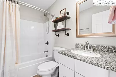 575 Townhomes Place #34, Boone, NC 28607 - Photo 22