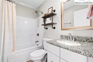 575 Townhomes Pl, Boone, NC 28607 - Photo 22