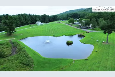 503 Saddle Ridge Drive, Ennice, NC 28623 - Photo 4