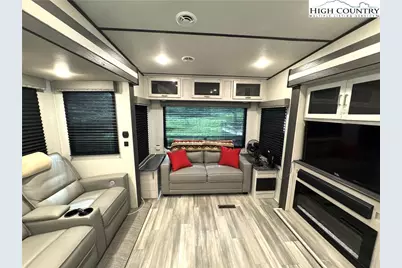 503 Saddle Ridge Drive, Ennice, NC 28623 - Photo 10