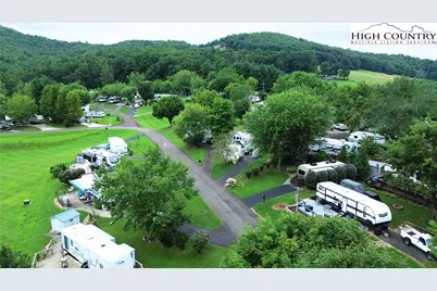 503 Saddle Ridge Drive, Ennice, NC 28623 - Photo 6