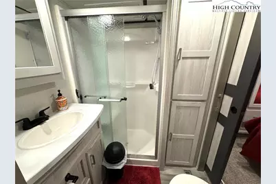 503 Saddle Ridge Drive, Ennice, NC 28623 - Photo 16