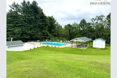 503 Saddle Ridge Drive, Ennice, NC 28623 - Photo 24