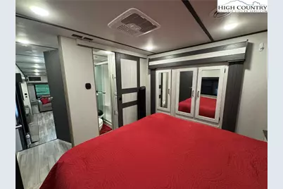 503 Saddle Ridge Drive, Ennice, NC 28623 - Photo 14