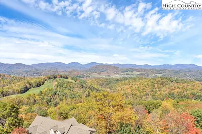 Lot 71 Summit Park, Boone, NC 28607 - Photo 1