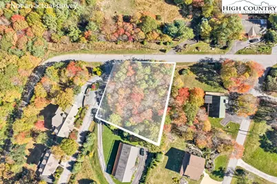 Lot 71 Summit Park, Boone, NC 28607 - Photo 4