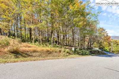 Lot 71 Summit Park, Boone, NC 28607 - Photo 6