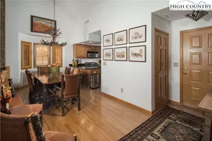 491 Waterside Dr, Blowing Rock, NC 28605 - Photo 8