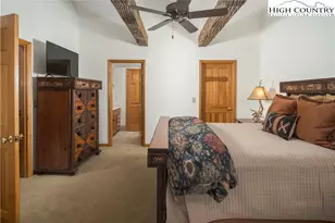 491 Waterside Dr, Blowing Rock, NC 28605 - Photo 30