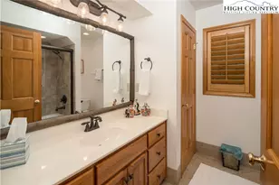 491 Waterside Dr, Blowing Rock, NC 28605 - Photo 24