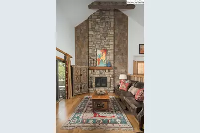 491 Waterside Drive #Adirondack 6, Blowing Rock, NC 28605 - Photo 14