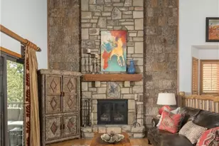 491 Waterside Dr, Blowing Rock, NC 28605 - Photo 14