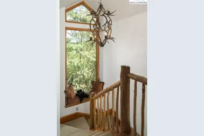 491 Waterside Drive #Adirondack 6, Blowing Rock, NC 28605 - Photo 26