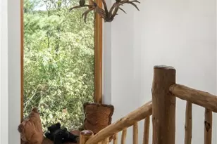 491 Waterside Dr, Blowing Rock, NC 28605 - Photo 26