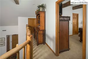 491 Waterside Dr, Blowing Rock, NC 28605 - Photo 28