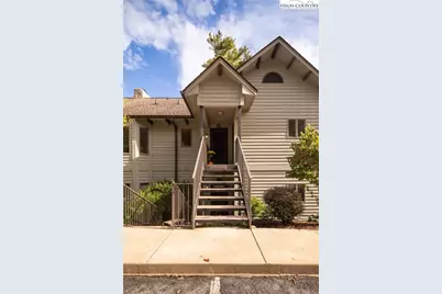 491 Waterside Drive #Adirondack 6, Blowing Rock, NC 28605 - Photo 4