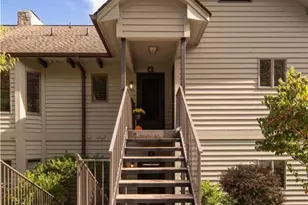 491 Waterside Dr, Blowing Rock, NC 28605 - Photo 4