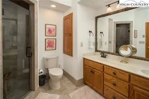 491 Waterside Dr, Blowing Rock, NC 28605 - Photo 22