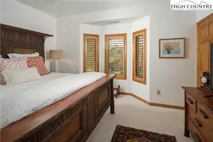 491 Waterside Dr, Blowing Rock, NC 28605 - Photo 20