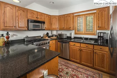 491 Waterside Drive #Adirondack 6, Blowing Rock, NC 28605 - Photo 10
