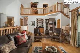 491 Waterside Dr, Blowing Rock, NC 28605 - Photo 16