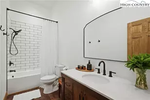 397 Linwood Ln, Newland, NC 28657 - Photo 24